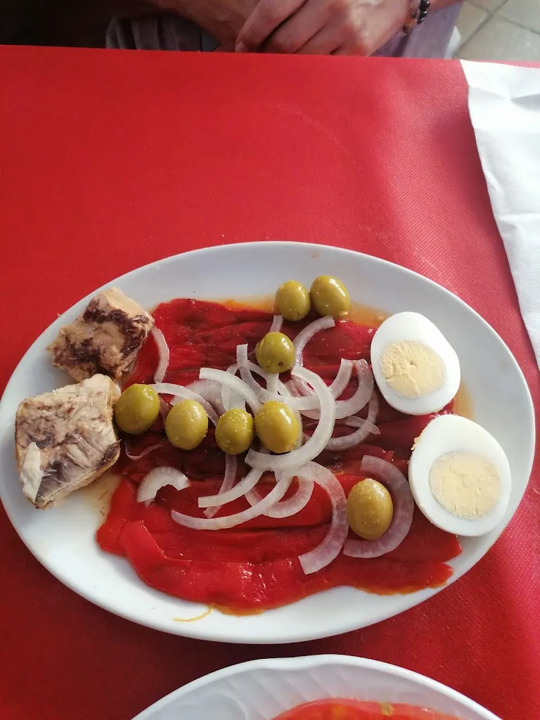 Menu_La Parrilla de San Bartolo_Nafría de Ucero_image_9