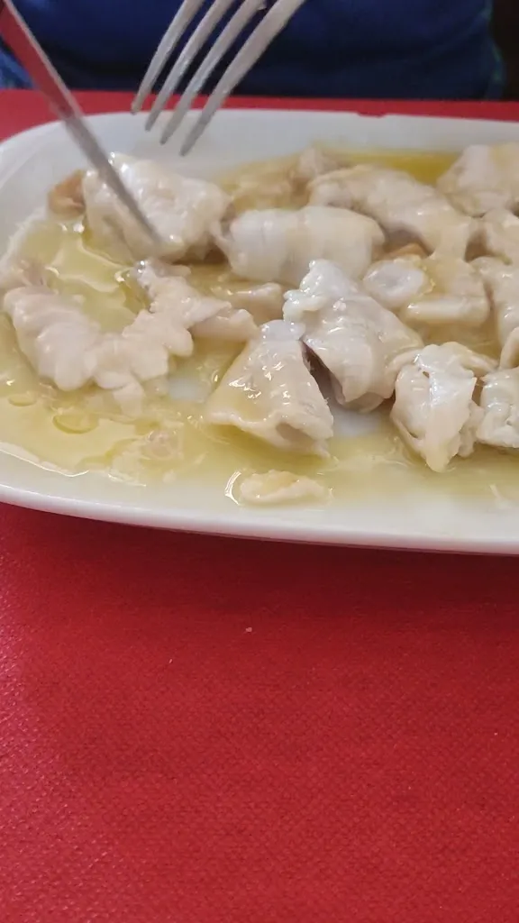 La Parrilla de San Bartolo_Nafría de Ucero_slider_image_2