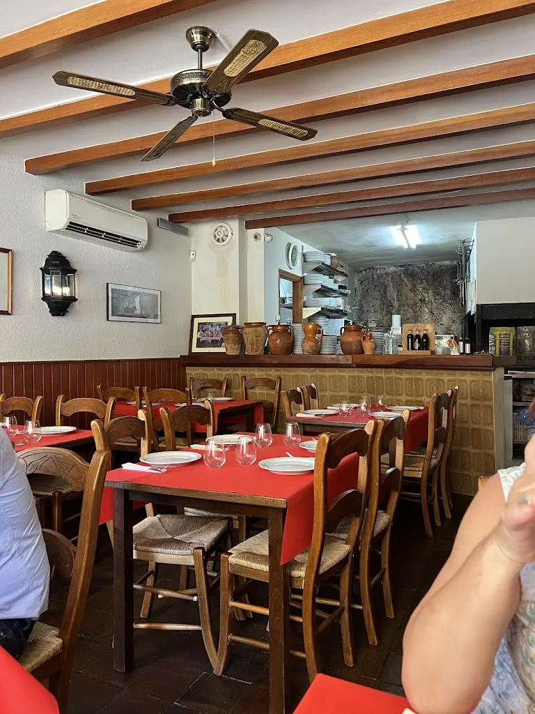 La Parrilla de San Bartolo_Nafría de Ucero_slider_image_3