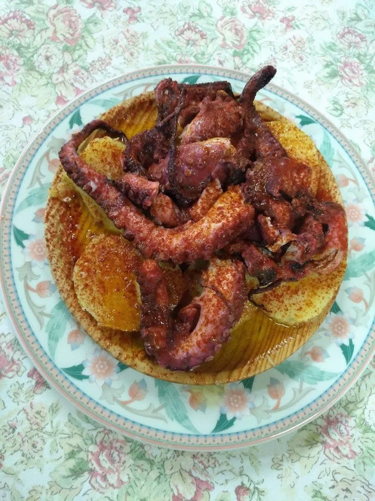 Menu_Restaurante Cueva Galiana_Nafría de Ucero_image_1