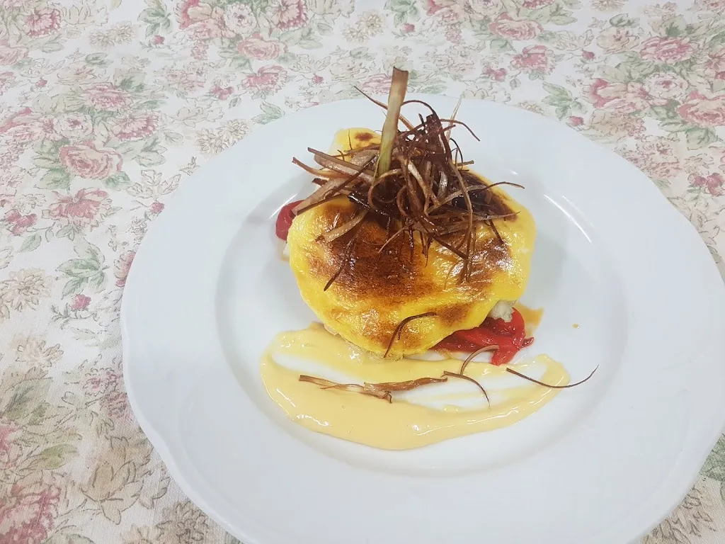 Menu_Restaurante Cueva Galiana_Nafría de Ucero_image_3