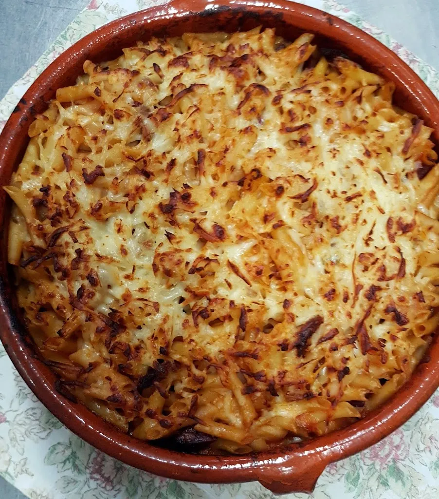 Menu_Restaurante Cueva Galiana_Nafría de Ucero_image_5