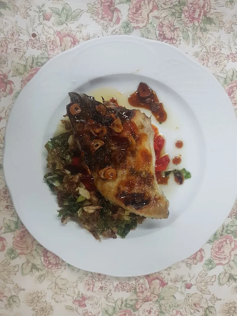 Menu_Restaurante Cueva Galiana_Nafría de Ucero_image_6