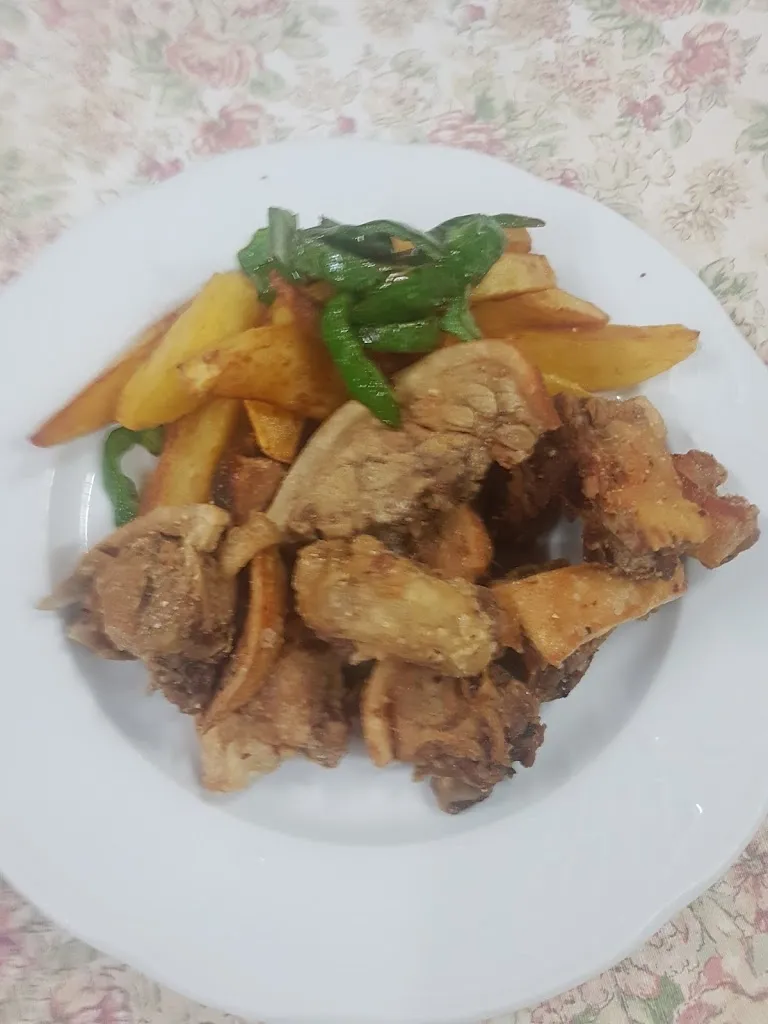 Menu_Restaurante Cueva Galiana_Nafría de Ucero_image_7