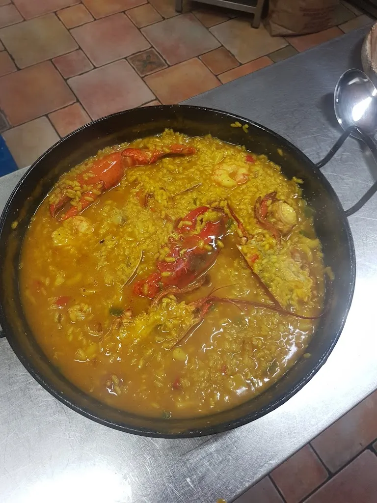 Menu_Restaurante Cueva Galiana_Nafría de Ucero_image_9