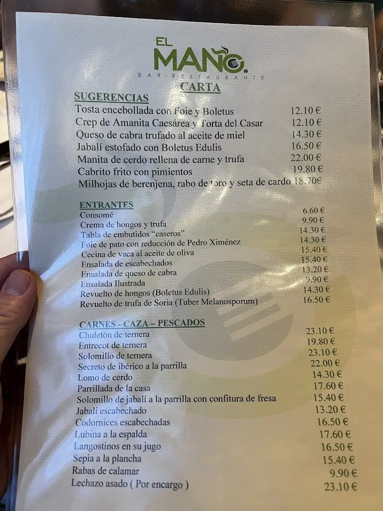 Menu_El Maño_Navaleno_image_1