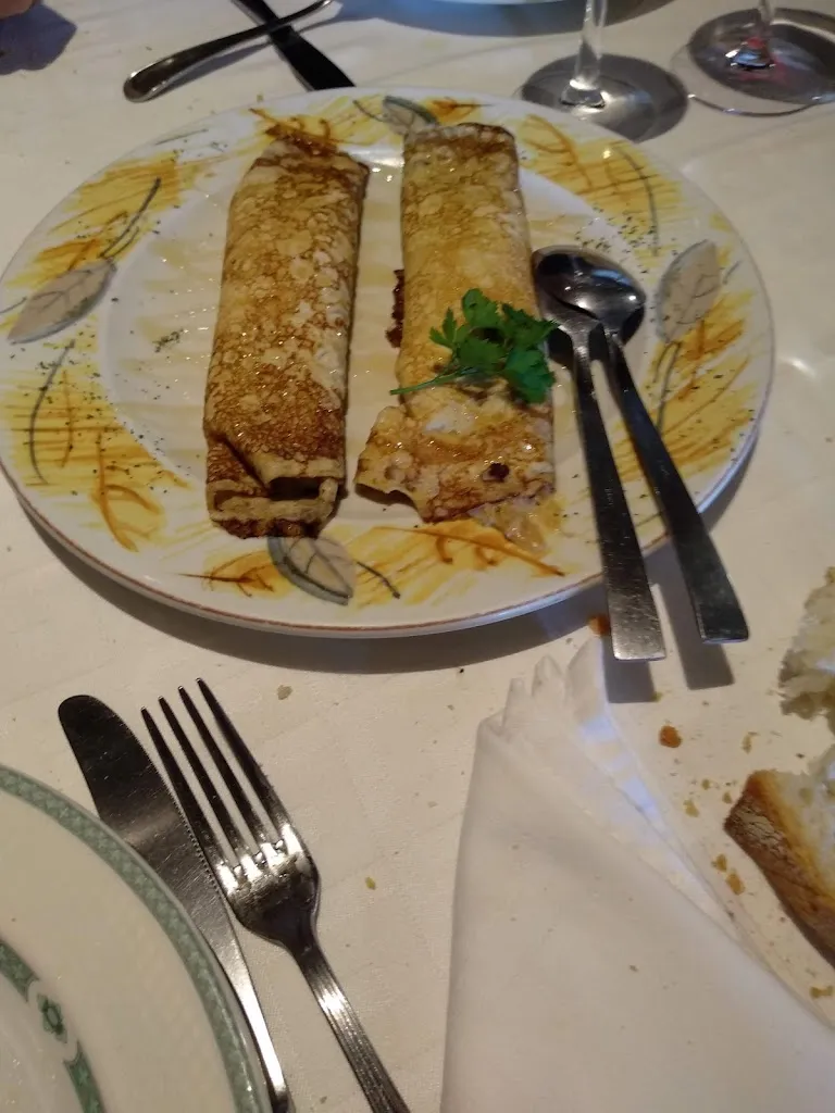 Menu_El Maño_Navaleno_image_7