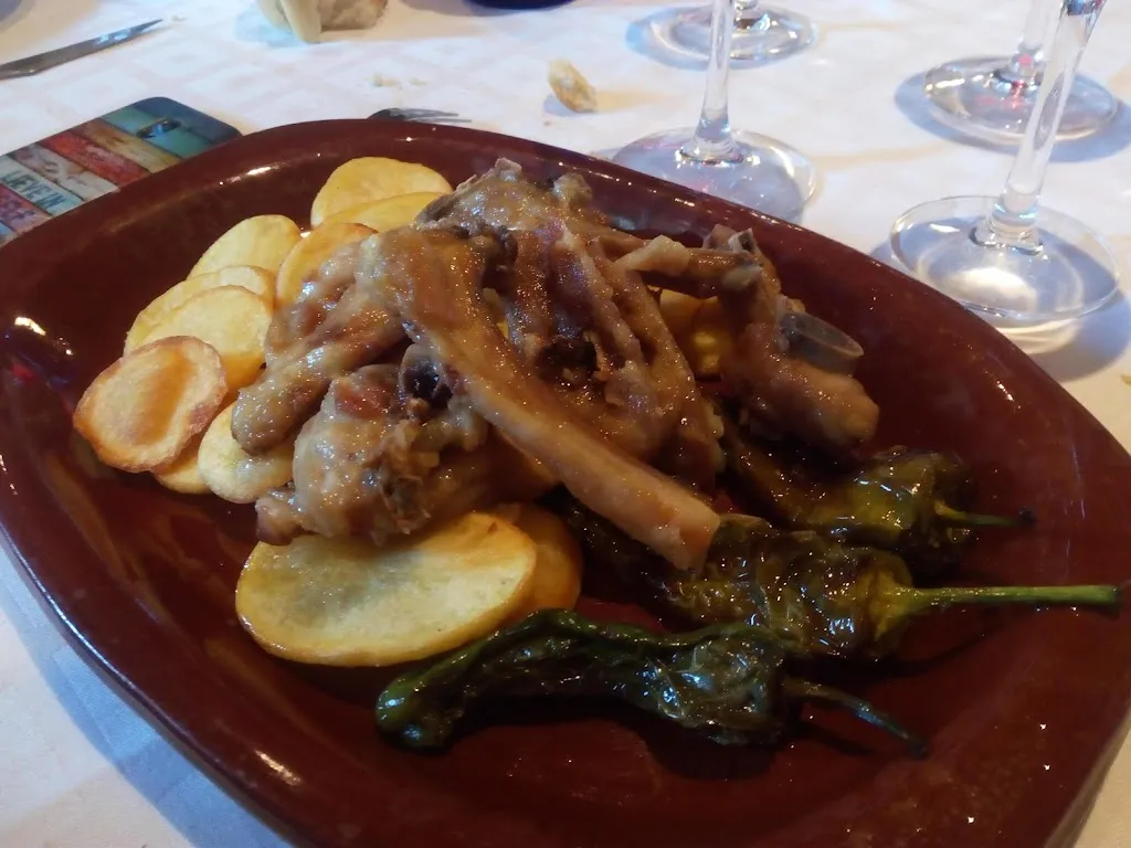 Menu_El Maño_Navaleno_image_9