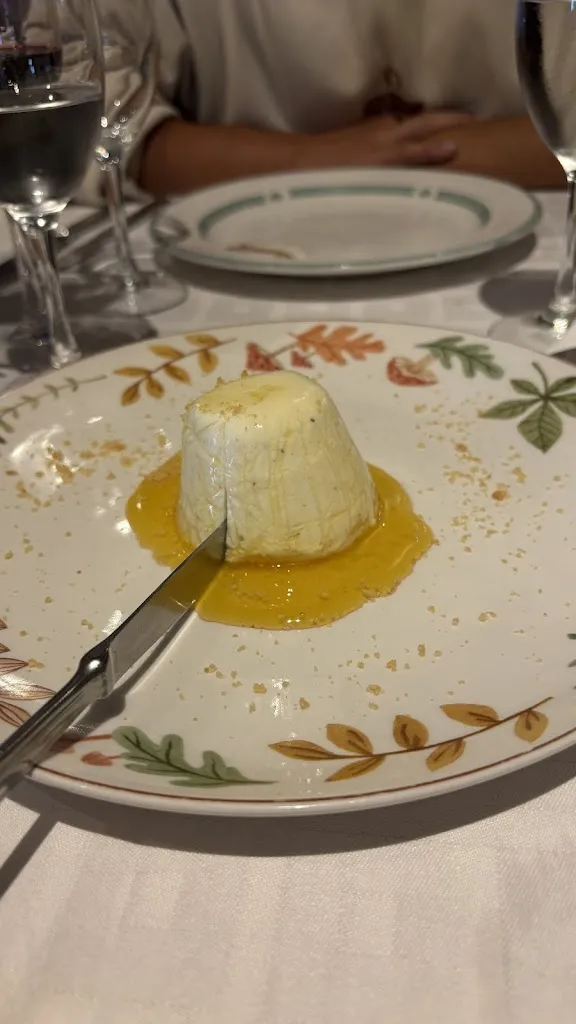 Valentín Molina Ramírez_El Maño_Navaleno_review