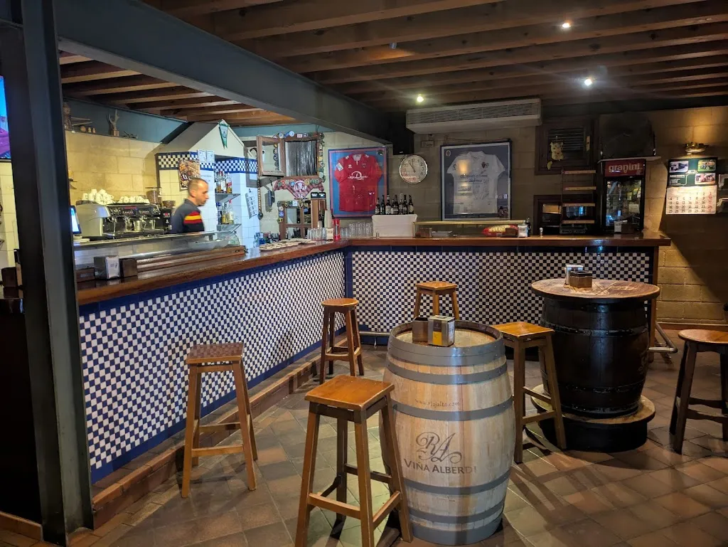 El Maño_Navaleno_slider_image_1