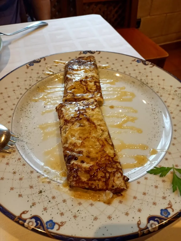 El Maño_Navaleno_slider_image_3