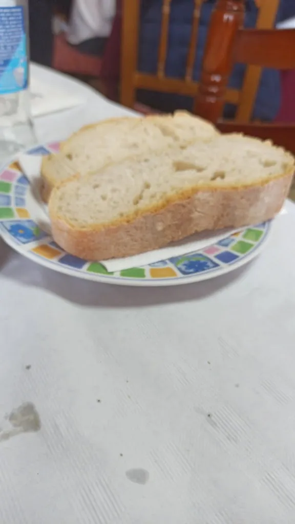 Menu_Restaurante El Jarrao_Cuevas del Almanzora_image_1