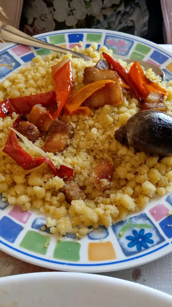 Menu_Restaurante El Jarrao_Cuevas del Almanzora_image_2