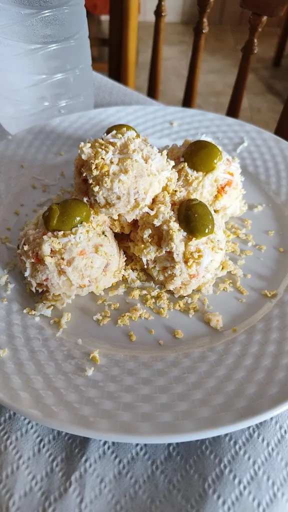 Menu_Restaurante El Jarrao_Cuevas del Almanzora_image_3