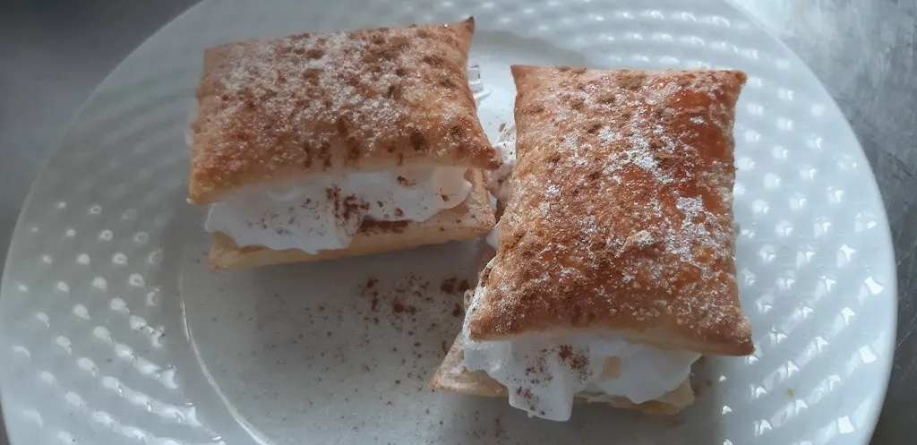 Menu_Restaurante El Jarrao_Cuevas del Almanzora_image_4