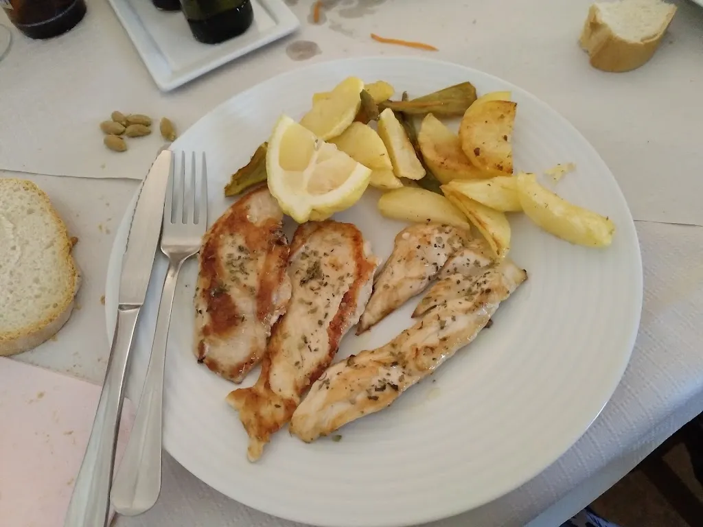 Menu_Restaurante El Jarrao_Cuevas del Almanzora_image_5