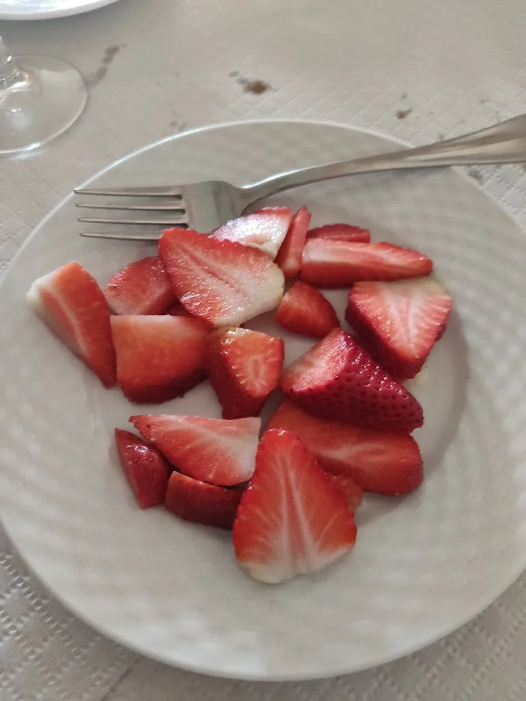 Menu_Restaurante El Jarrao_Cuevas del Almanzora_image_6