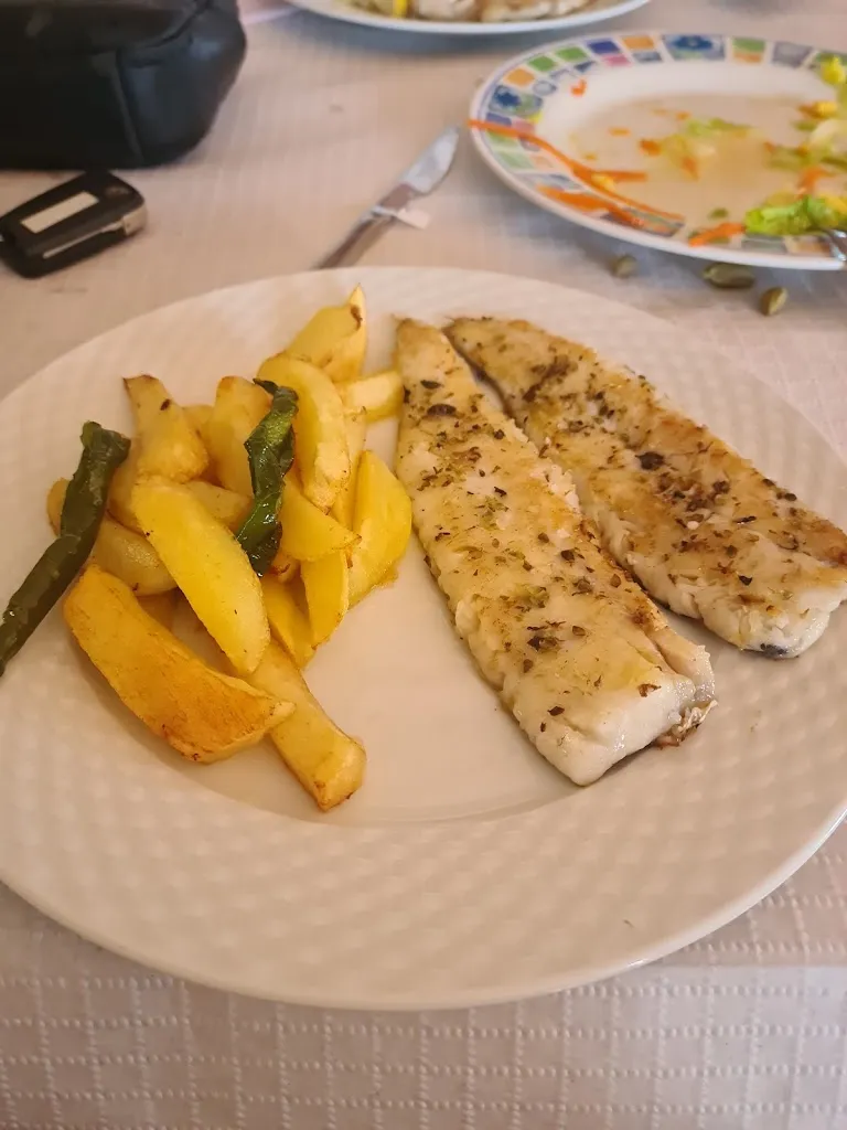 Menu_Restaurante El Jarrao_Cuevas del Almanzora_image_7