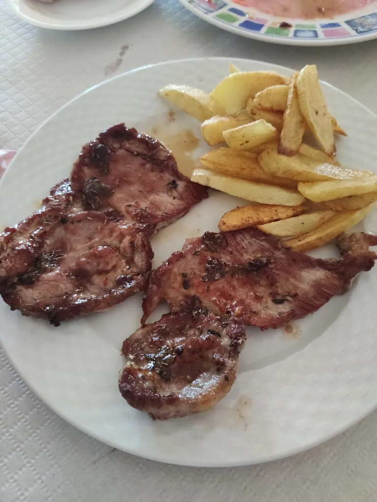 Menu_Restaurante El Jarrao_Cuevas del Almanzora_image_8