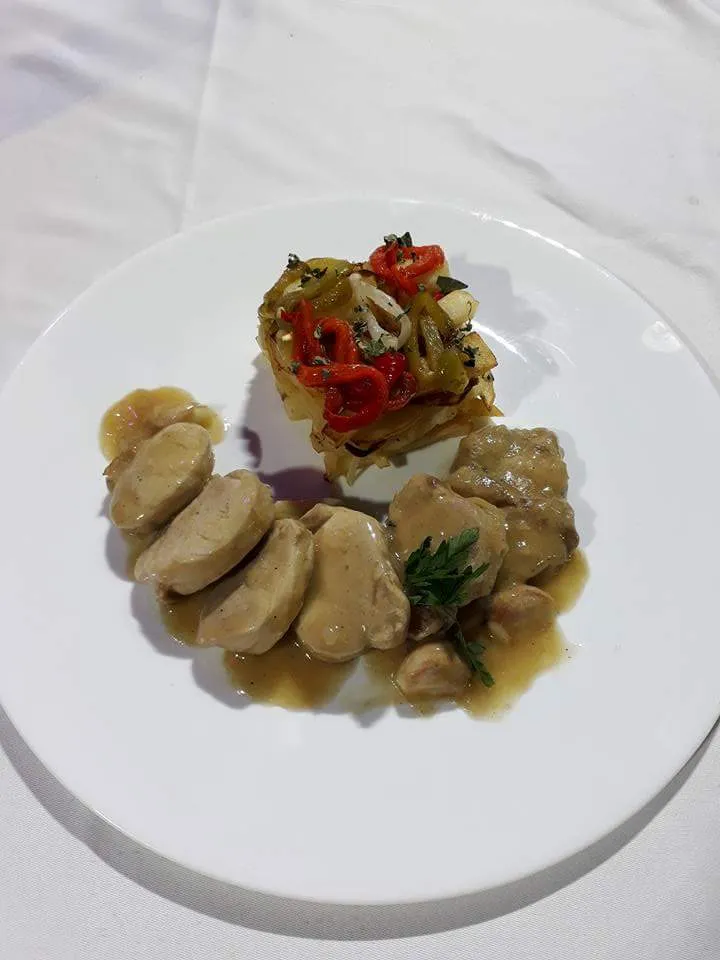 Menu_Restaurante El Jarrao_Cuevas del Almanzora_image_9