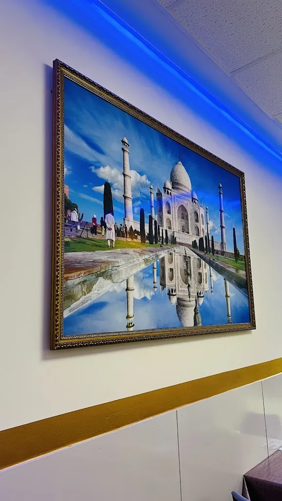 bihan timalsina_Restaurante Rosa Nepal_Nepas_review