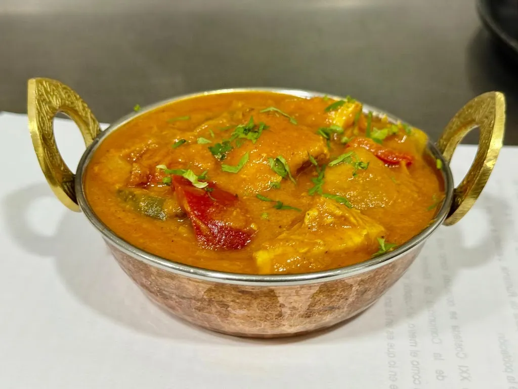 Restaurante Rosa Nepal_Nepas_slider_image_2