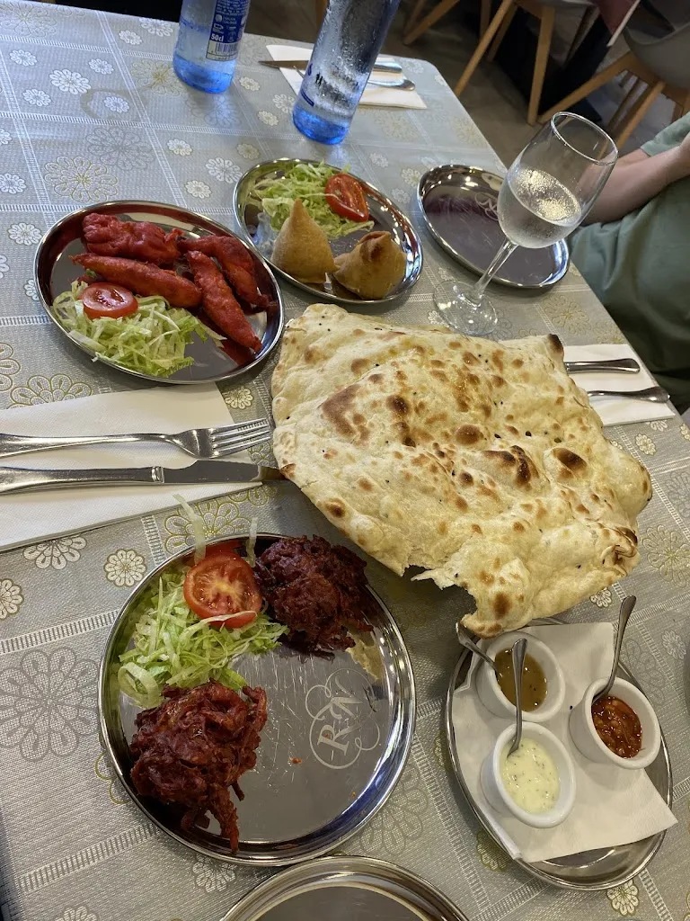 Restaurante Rosa Nepal_Nepas_slider_image_3