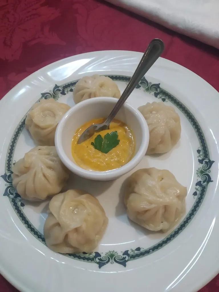 Menu_Restaurante Nepalí | Himalayan Tandoori | Madrid_Nepas_image_6