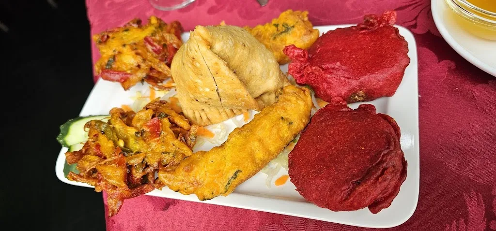 Menu_Restaurante Nepalí | Himalayan Tandoori | Madrid_Nepas_image_7