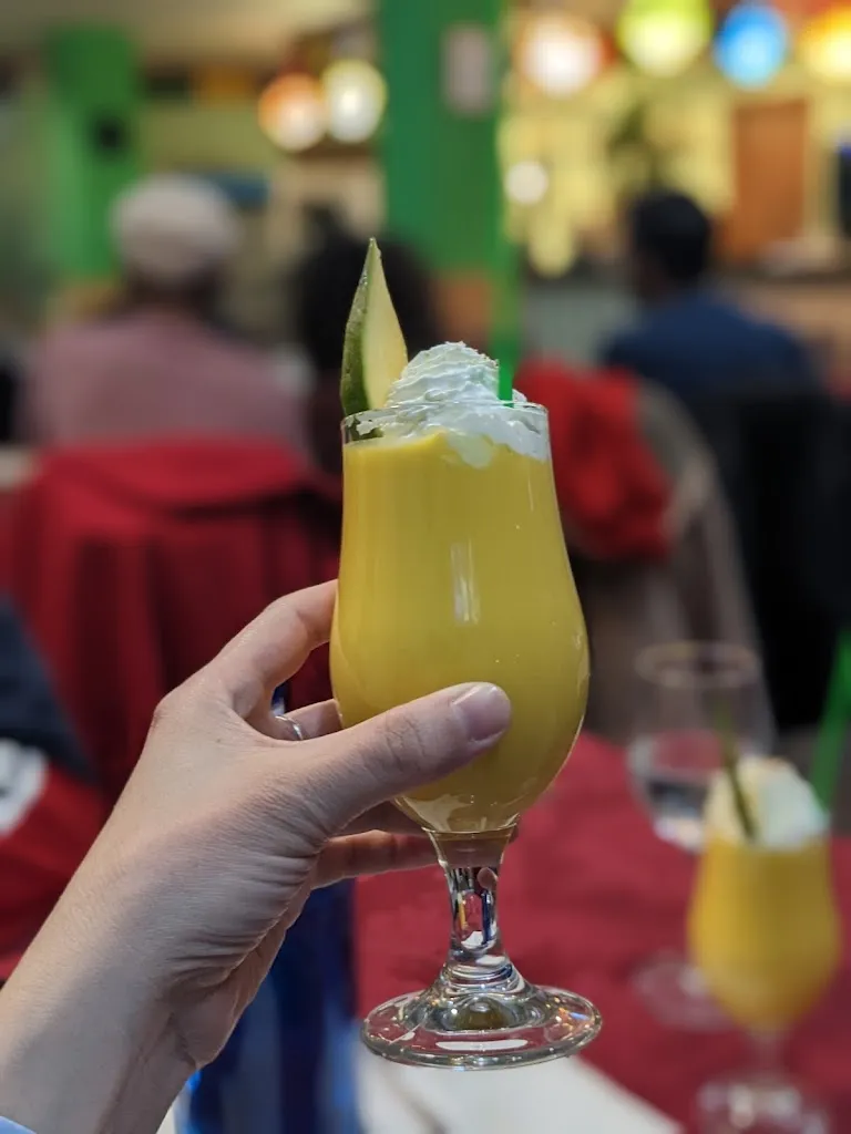 Menu_Restaurante Nepalí | Himalayan Tandoori | Madrid_Nepas_image_8