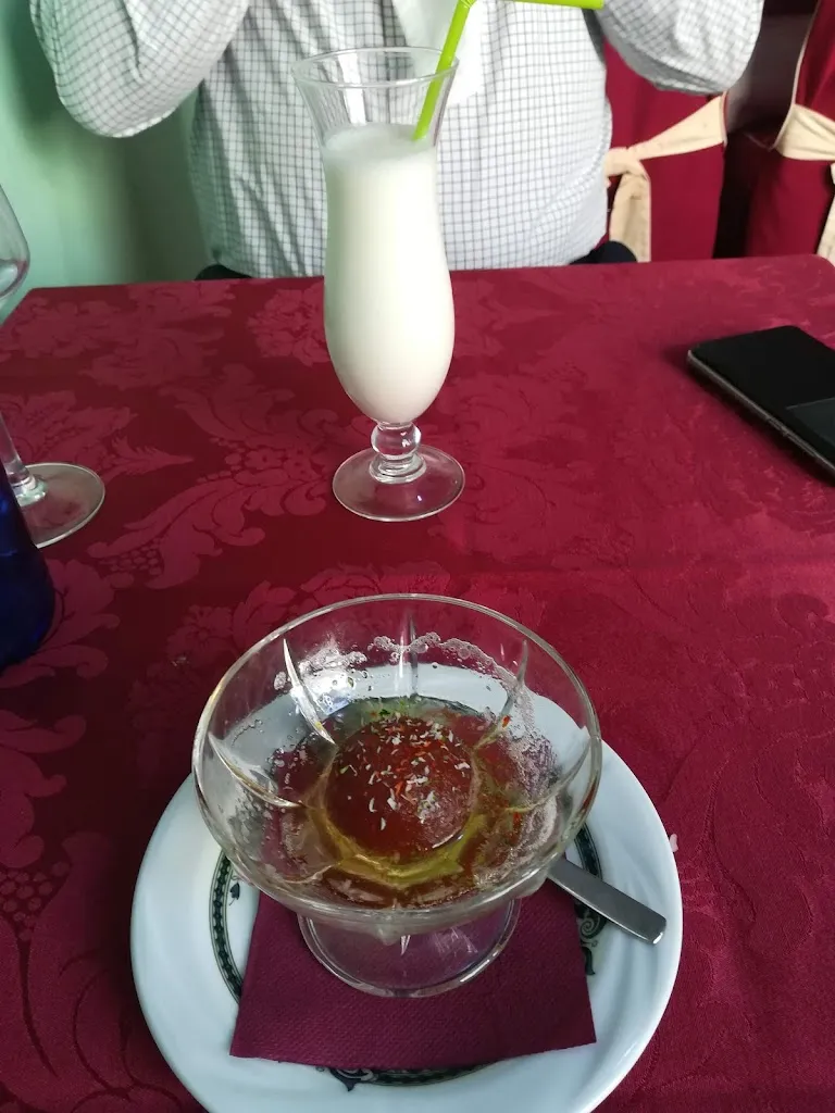 Menu_Restaurante Nepalí | Himalayan Tandoori | Madrid_Nepas_image_9