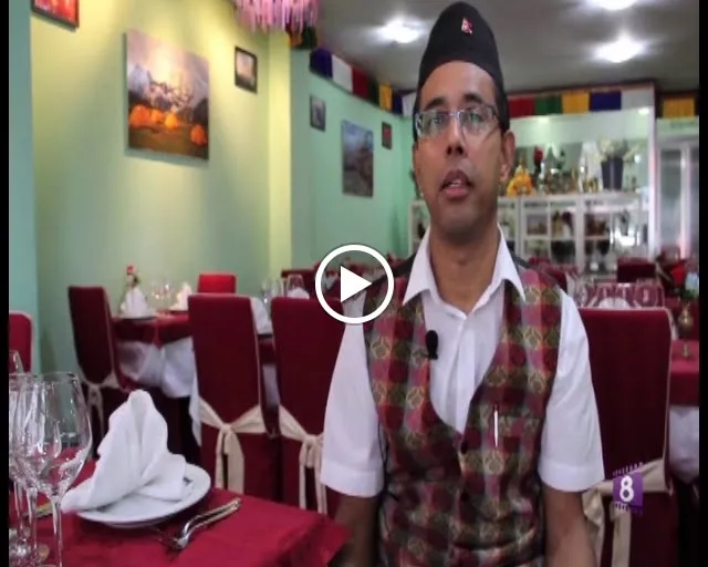 Restaurante Nepalí | Himalayan Tandoori | Madrid_Nepas_slider_image_2