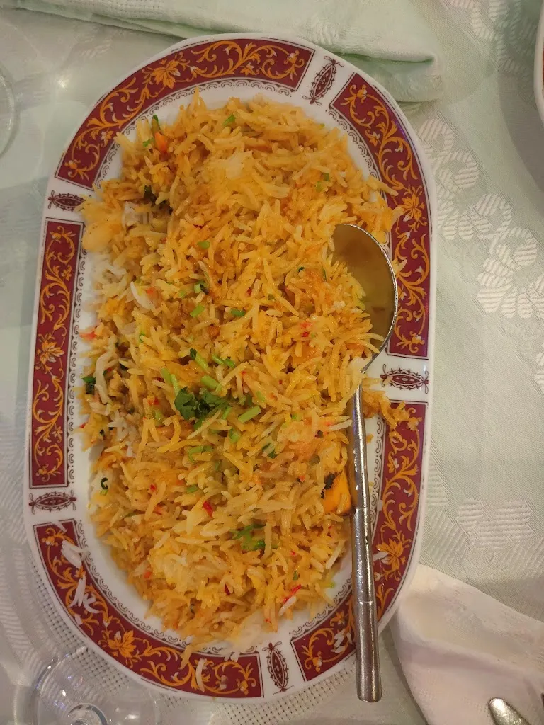 Menu_Restaurante Himalaya_Nepas_immagine_6