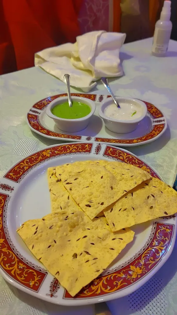 Menu_Restaurante Himalaya_Nepas_immagine_7