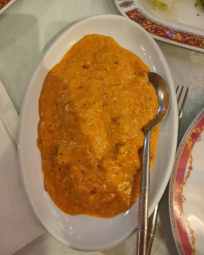 Menu_Restaurante Himalaya_Nepas_immagine_8