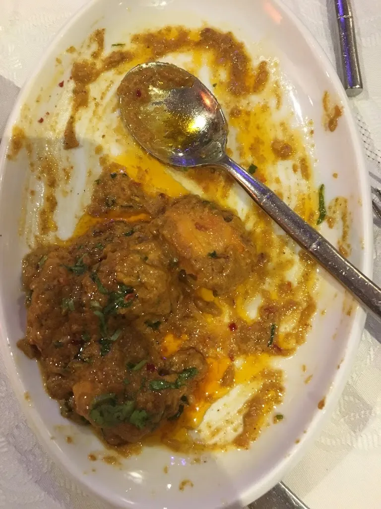 Menu_Restaurante Himalaya_Nepas_immagine_9