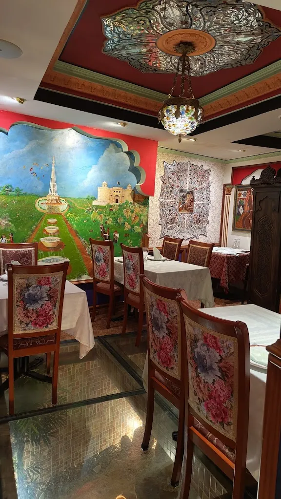 Restaurante Himalaya_Nepas_slider_image_2