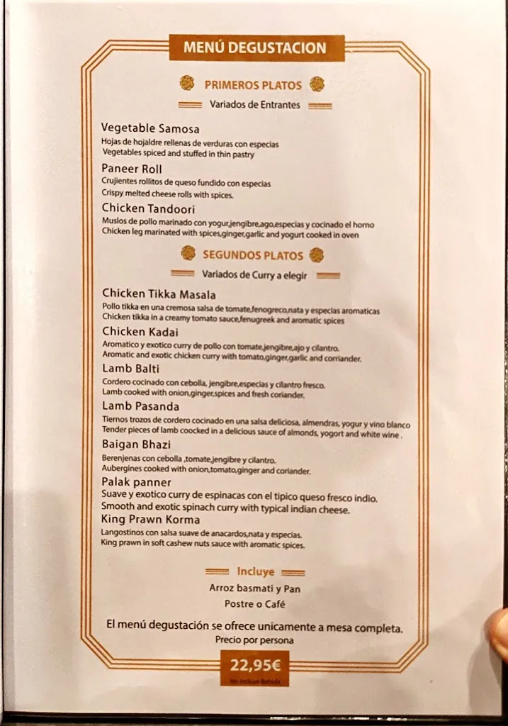 Menu_Masala Darbar Madrid_Nepas_image_2