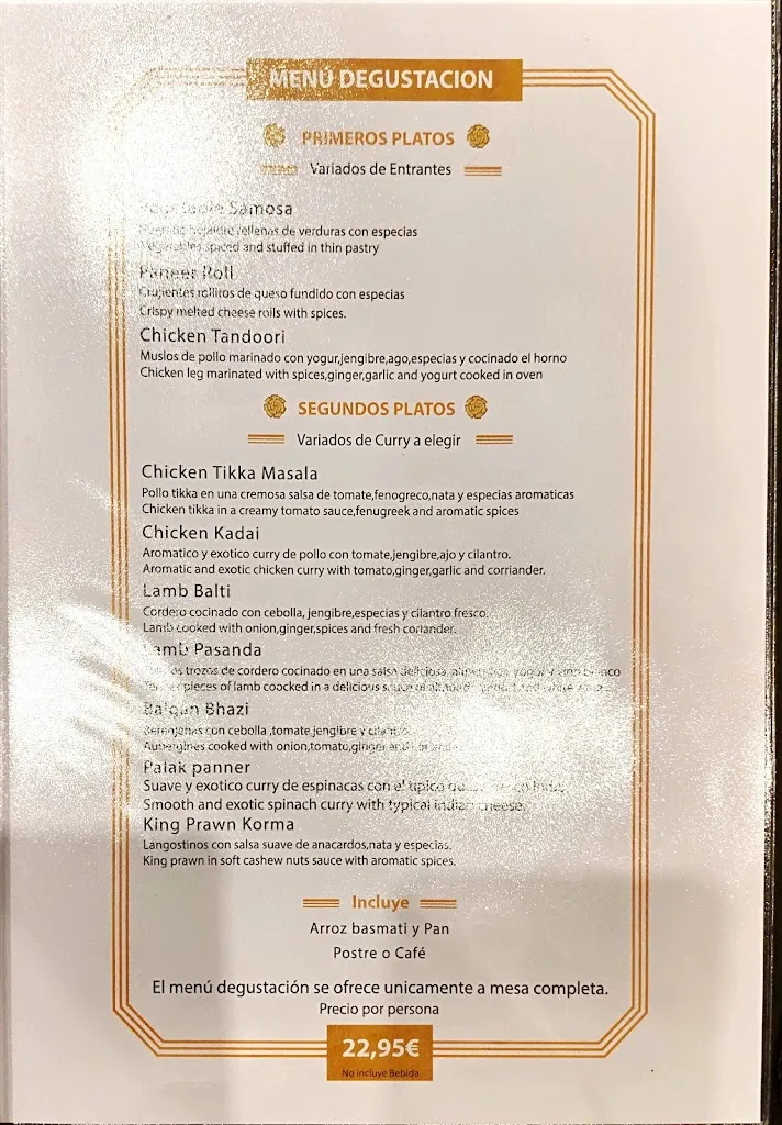 Menu_Masala Darbar Madrid_Nepas_image_4