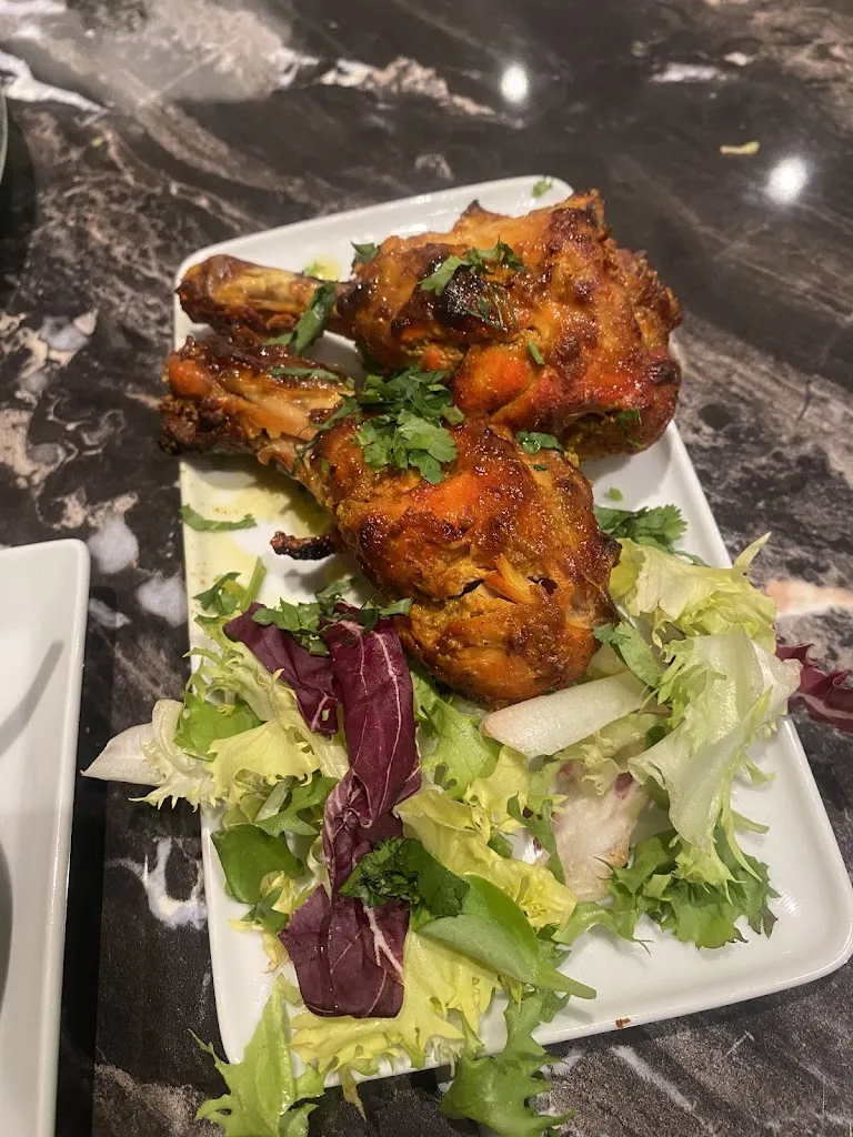 Menu_Masala Darbar Madrid_Nepas_image_5