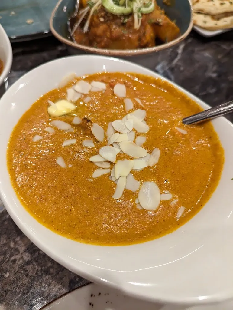 Menu_Masala Darbar Madrid_Nepas_image_6