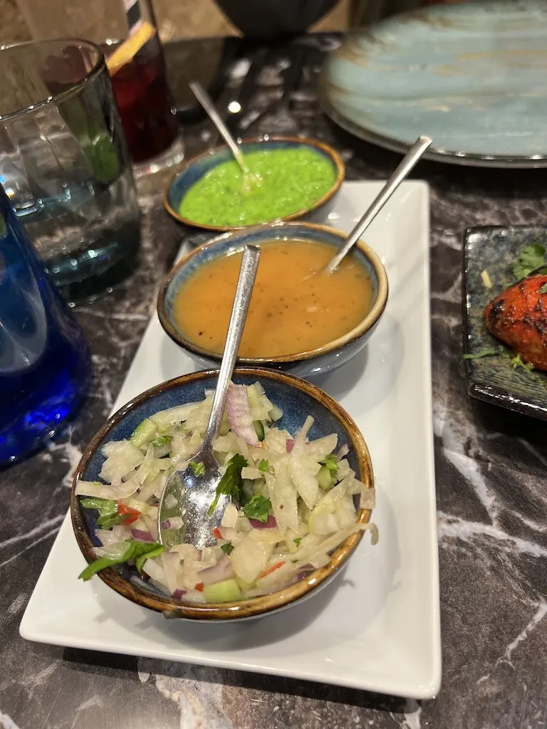 Menu_Masala Darbar Madrid_Nepas_image_7