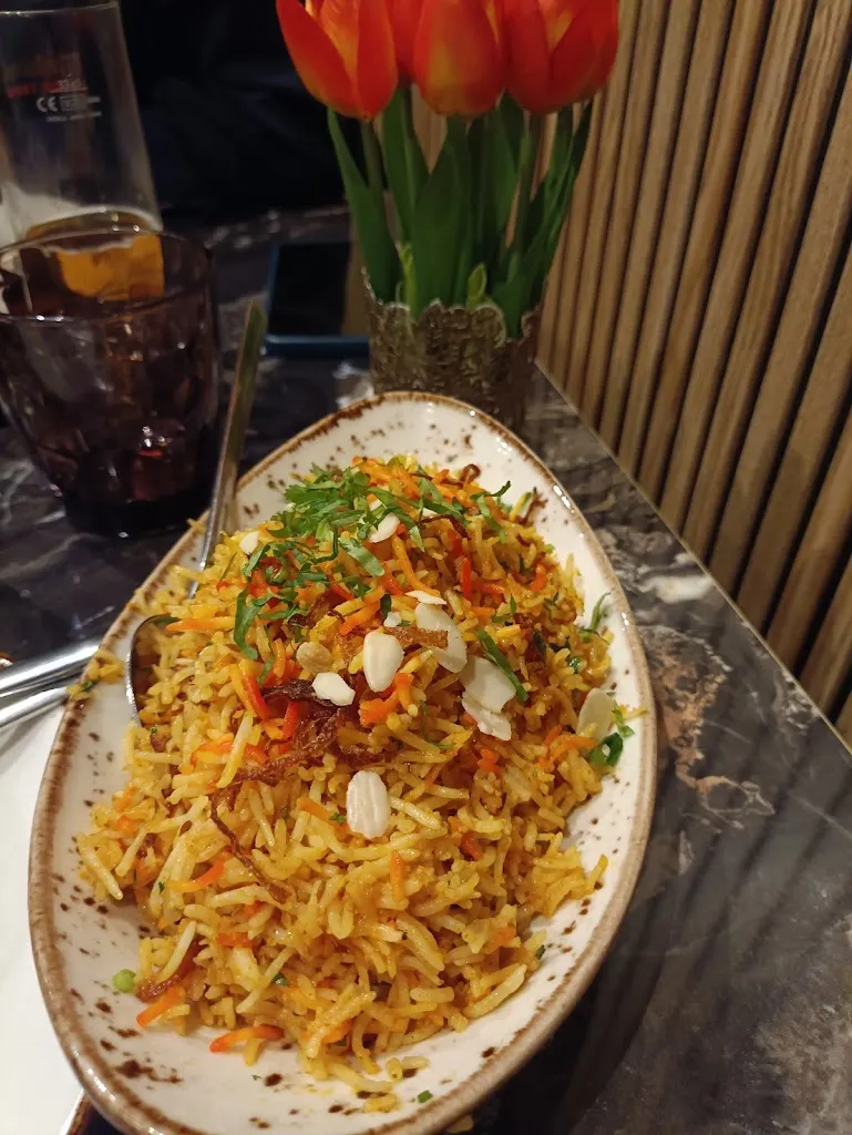 Menu_Masala Darbar Madrid_Nepas_image_8