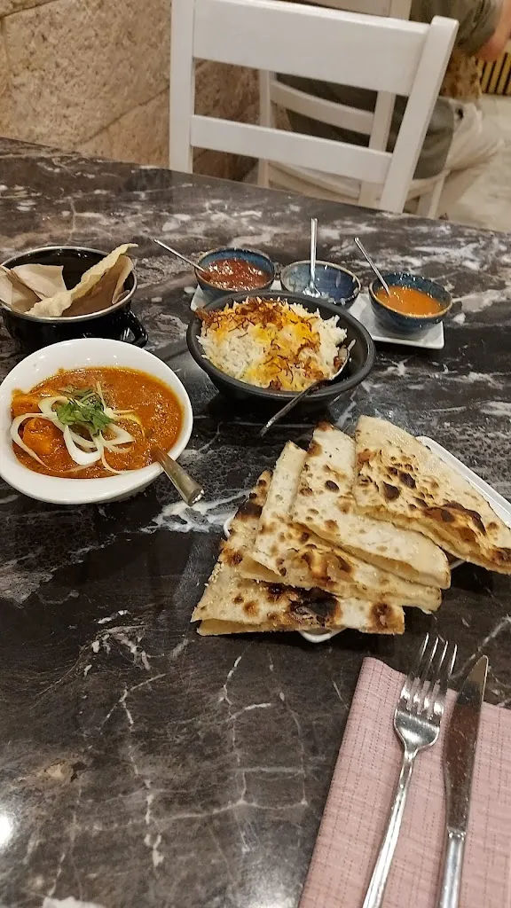 Menu_Masala Darbar Madrid_Nepas_image_9