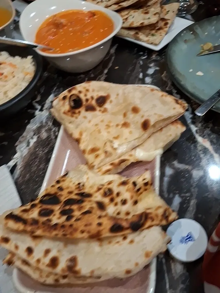 Masala Darbar Madrid_Nepas_slider_image_2