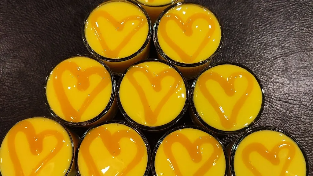 Masala Darbar Madrid_Nepas_slider_image_3