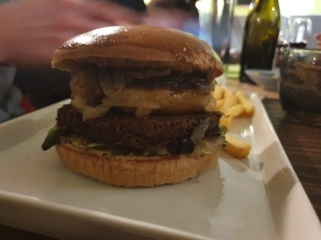 Menu_Le BLC - Bistrot La Cozanne_Nolay_image_5