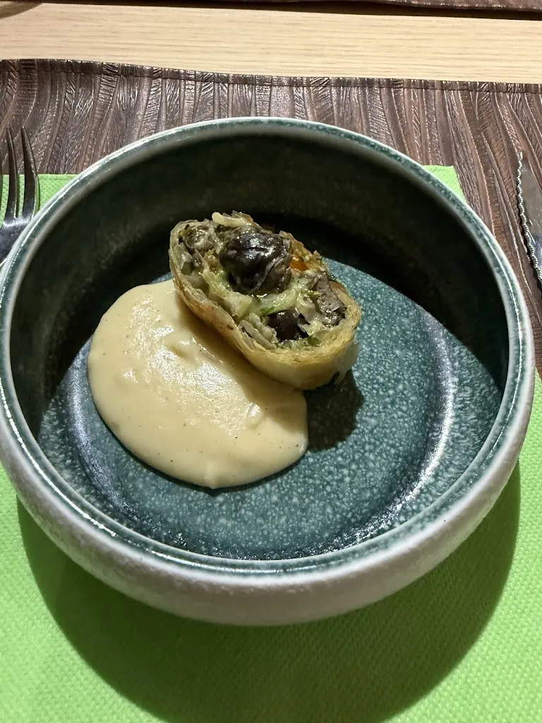 Victor Susikov_Le BLC - Bistrot La Cozanne_Nolay_review