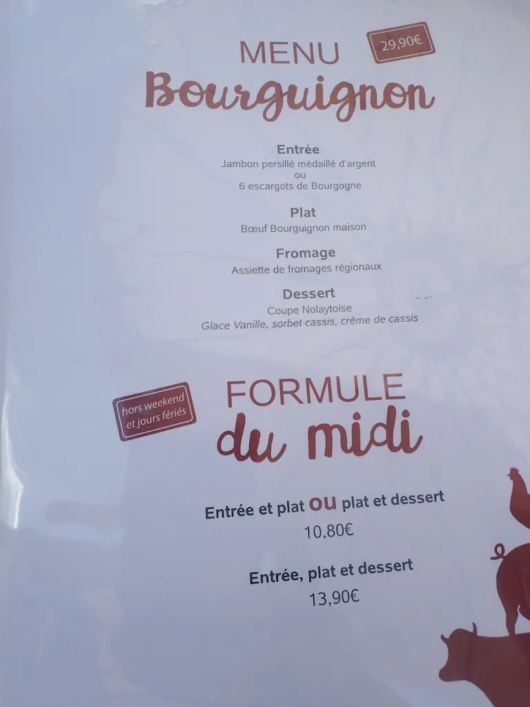 Menu_Au Tire Bouchon_Nolay_image_4