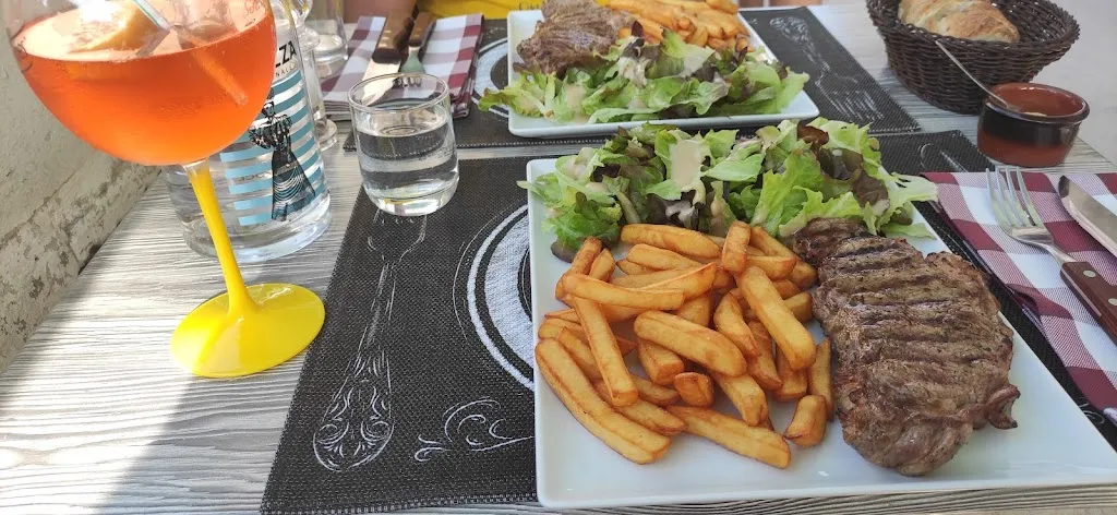 Menu_Au Tire Bouchon_Nolay_image_5